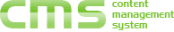 Cylarcom cms